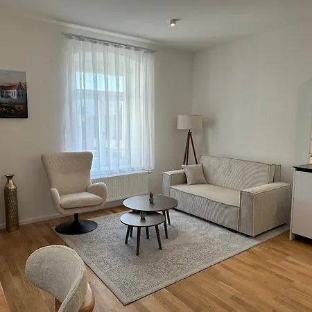 Apartamento Schloss Espasingen Am Bodensee 15