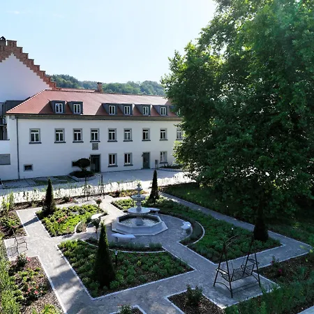 Schloss Espasingen Am Bodensee 15