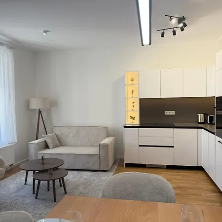 Apartamento Schloss Espasingen Am Bodensee 15 *