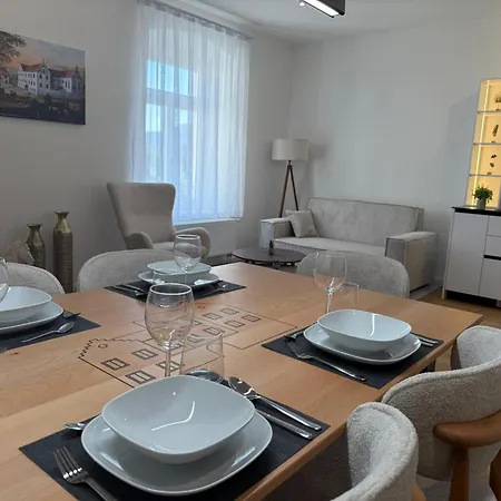 Apartamento Schloss Espasingen Am Bodensee 15 *